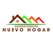 Administrdora Nuevo Hogar